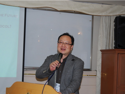 2012IVC연구회발족식3