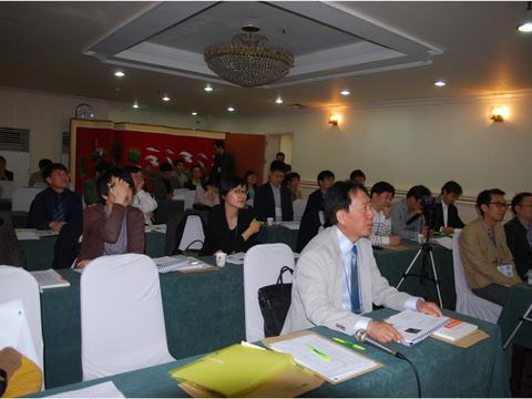 2012IVC연구회발족식4