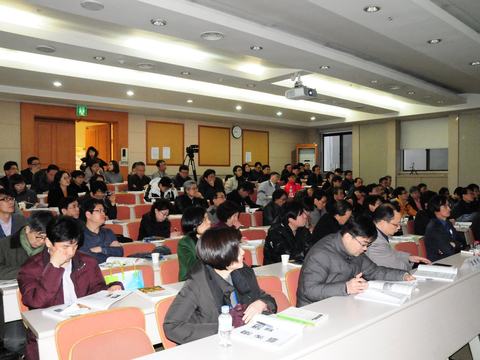 2014-event-advanced-course-basic-14