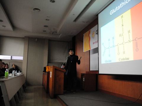 2014-event-advanced-course-basic-17