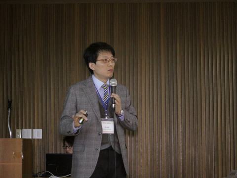 2014-event-advanced-course-basic-25