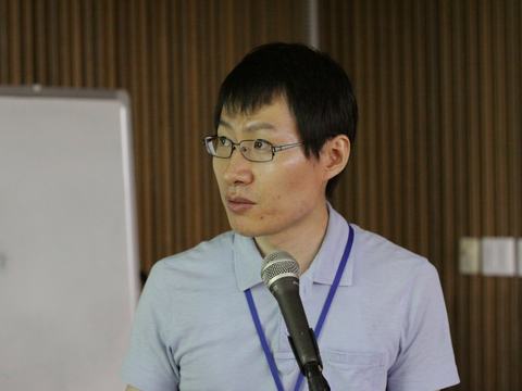 2014-event-advanced-course2