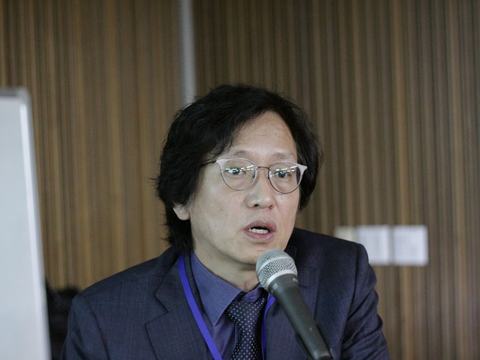 2014-event-advanced-course3