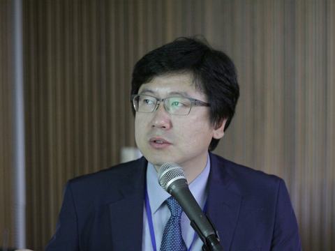 2014-event-advanced-course4