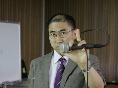 2014-event-advanced-course5