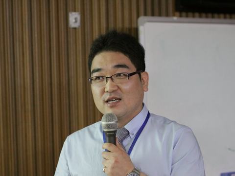 2014-event-advanced-course8