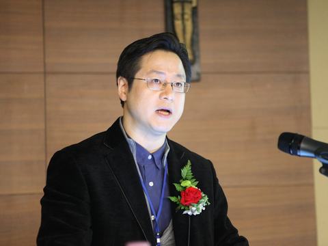 2014-fall-conference3