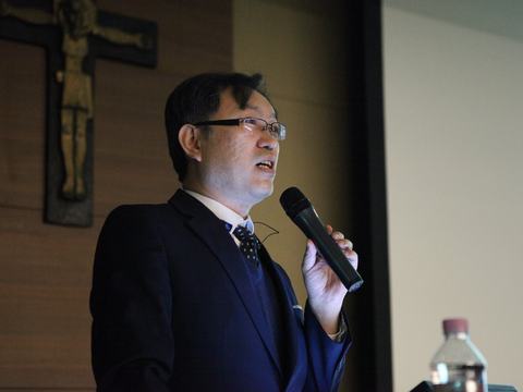 2014-fall-conference4