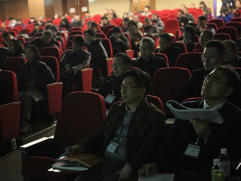 2014-fall-conference6