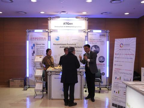 2014-fall-conference7