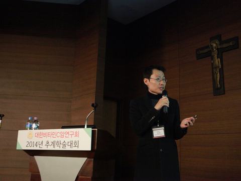 2014-fall-conference9