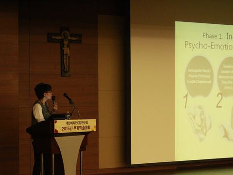 2015-fall-conference11