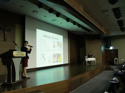 2015-fall-conference14