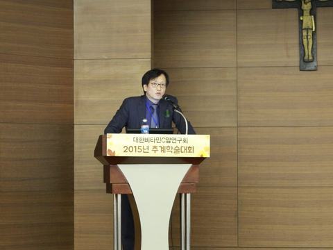 2015-fall-conference15