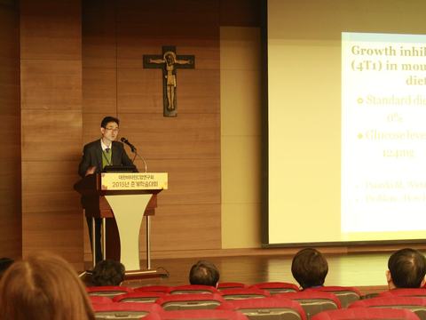 2015-fall-conference2