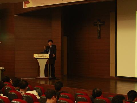 2015-fall-conference3