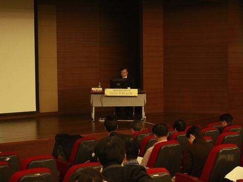 2015-fall-conference9