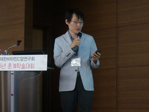 2015-spring-conference13