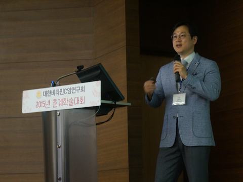 2015-spring-conference16