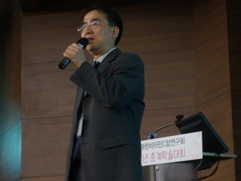 2015-spring-conference17