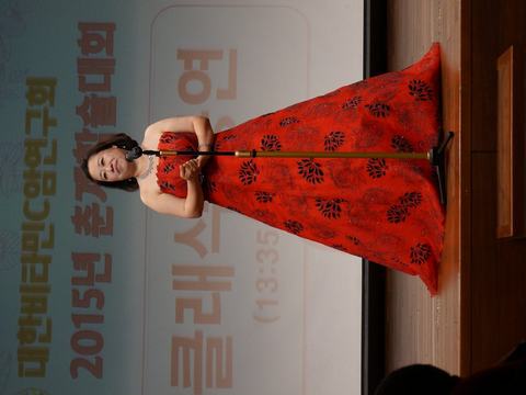 2015-spring-conference3