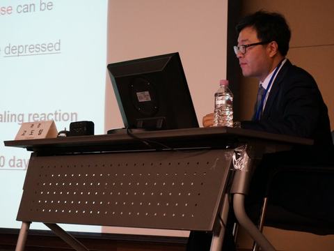 2015-spring-conference6