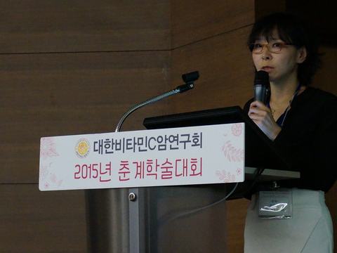 2015-spring-conference7