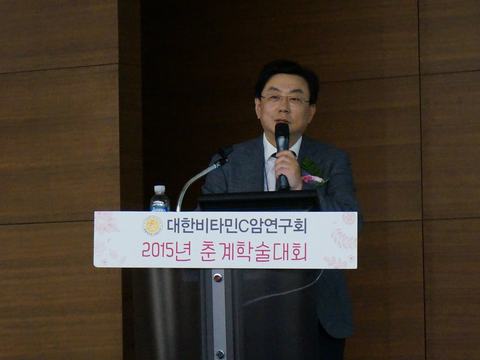 2015-spring-conference8