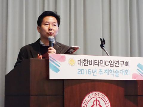 2016-fall-conference10