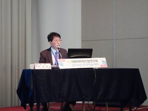 2016-fall-conference12