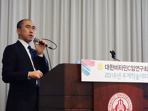 2016-fall-conference13