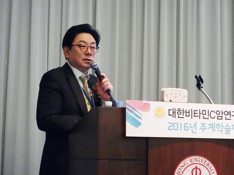 2016-fall-conference18