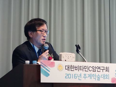 2016-fall-conference19