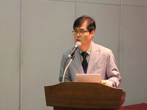 2016-spring-conference10