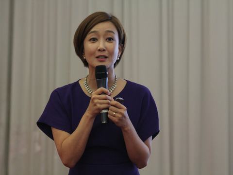 2016-spring-conference16