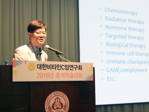 2016-spring-conference20