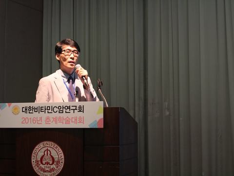 2016-spring-conference21