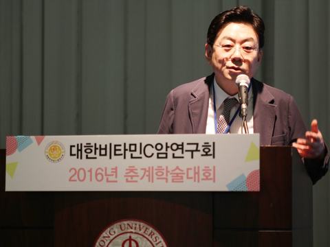 2016-spring-conference9