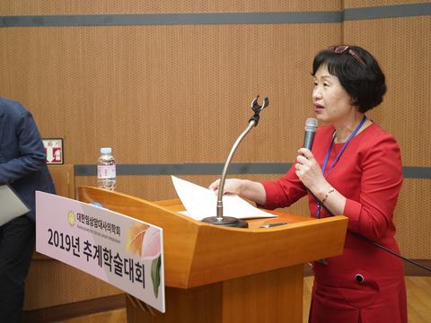 2019-fall-conference16