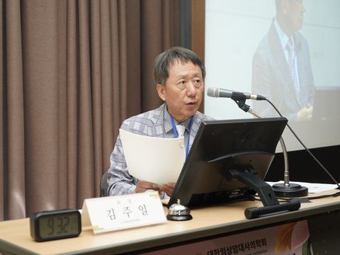 2019-fall-conference5