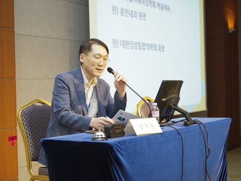 2019-spring-conference12