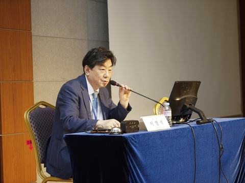 2019-spring-conference8