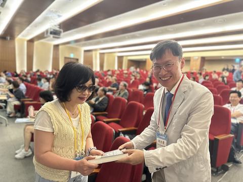 2024-fall-conference-ivc-detox5