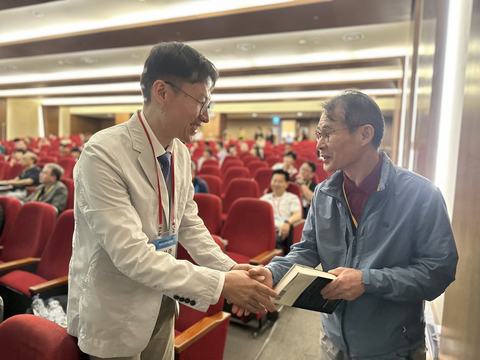 2024-fall-conference-ivc-detox6