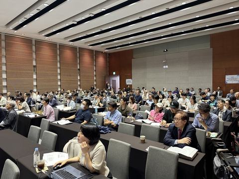 2025-fall-conference6