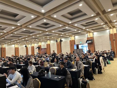 2025-spring-conference-ivc4